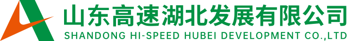 k8(й)ٷվ