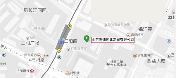 k8(й)ٷվ