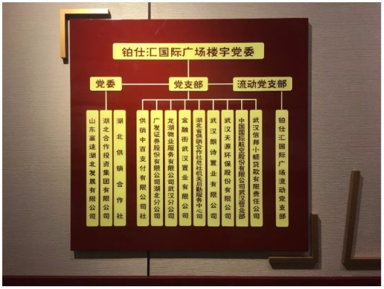 k8(й)ٷվ