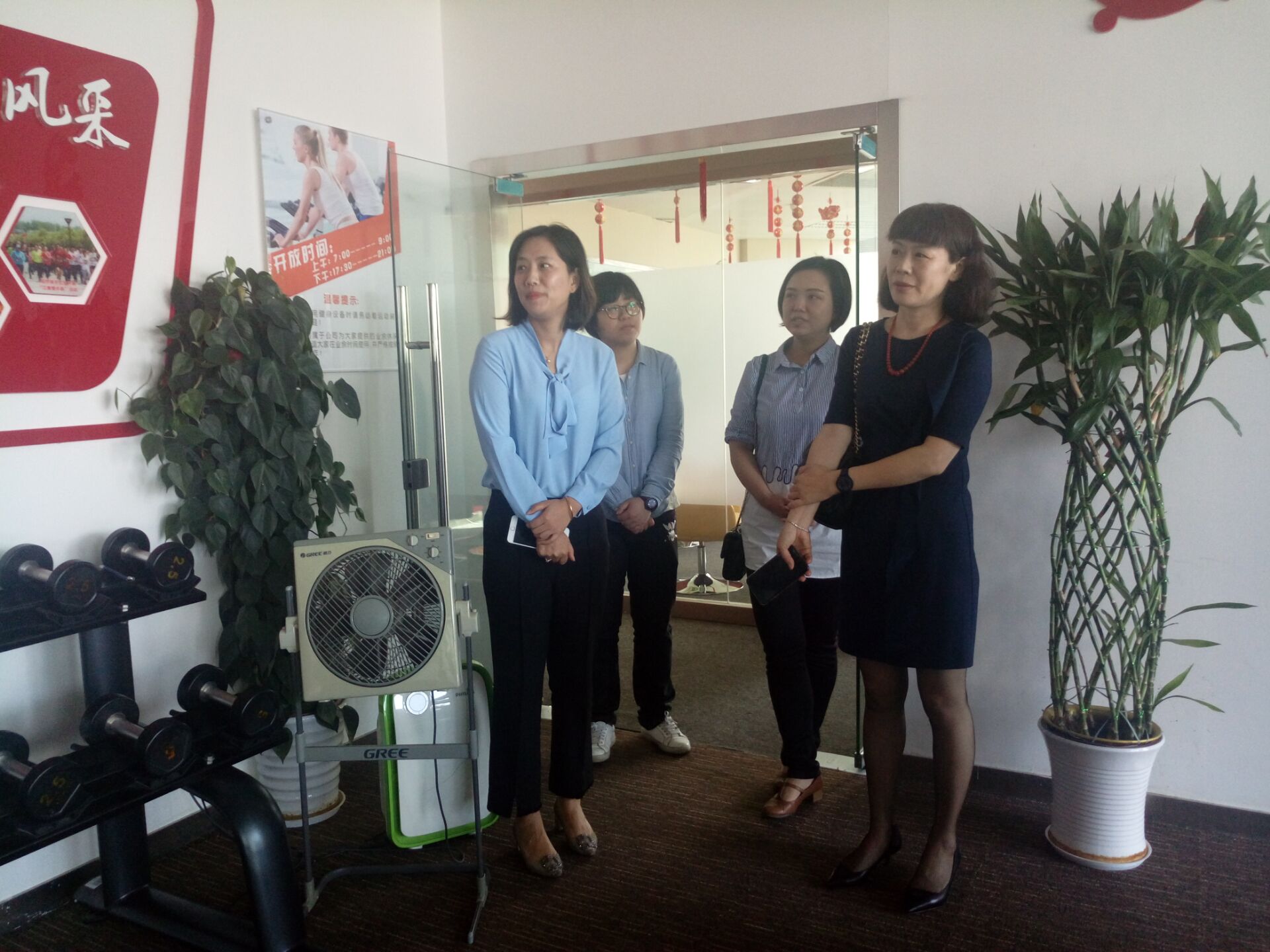 ������k8(�й���)�ٷ���վ