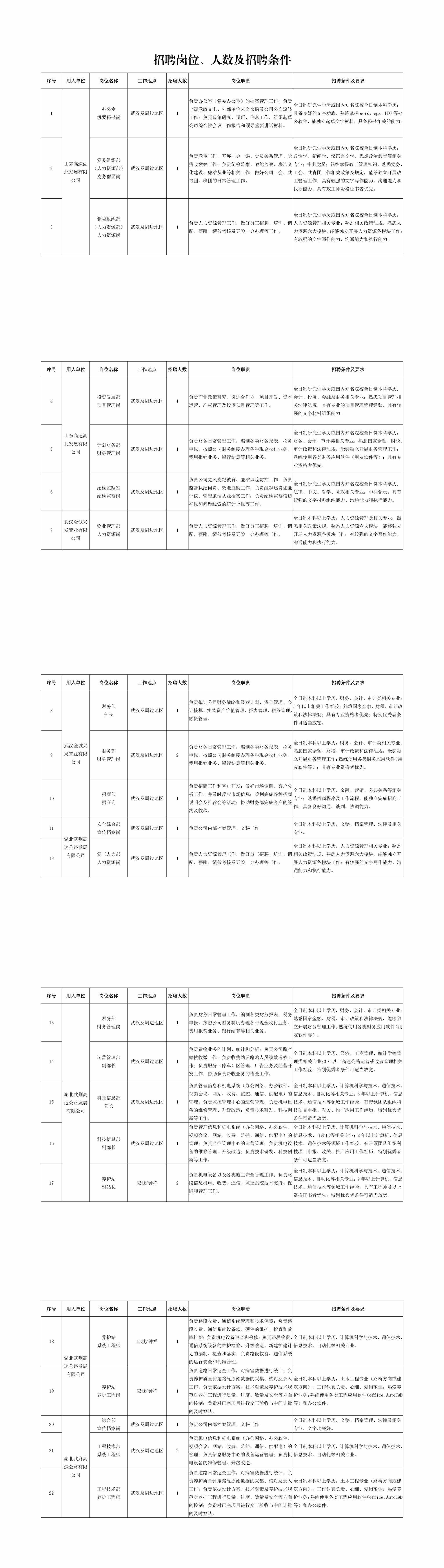 k8(й)ٷվ