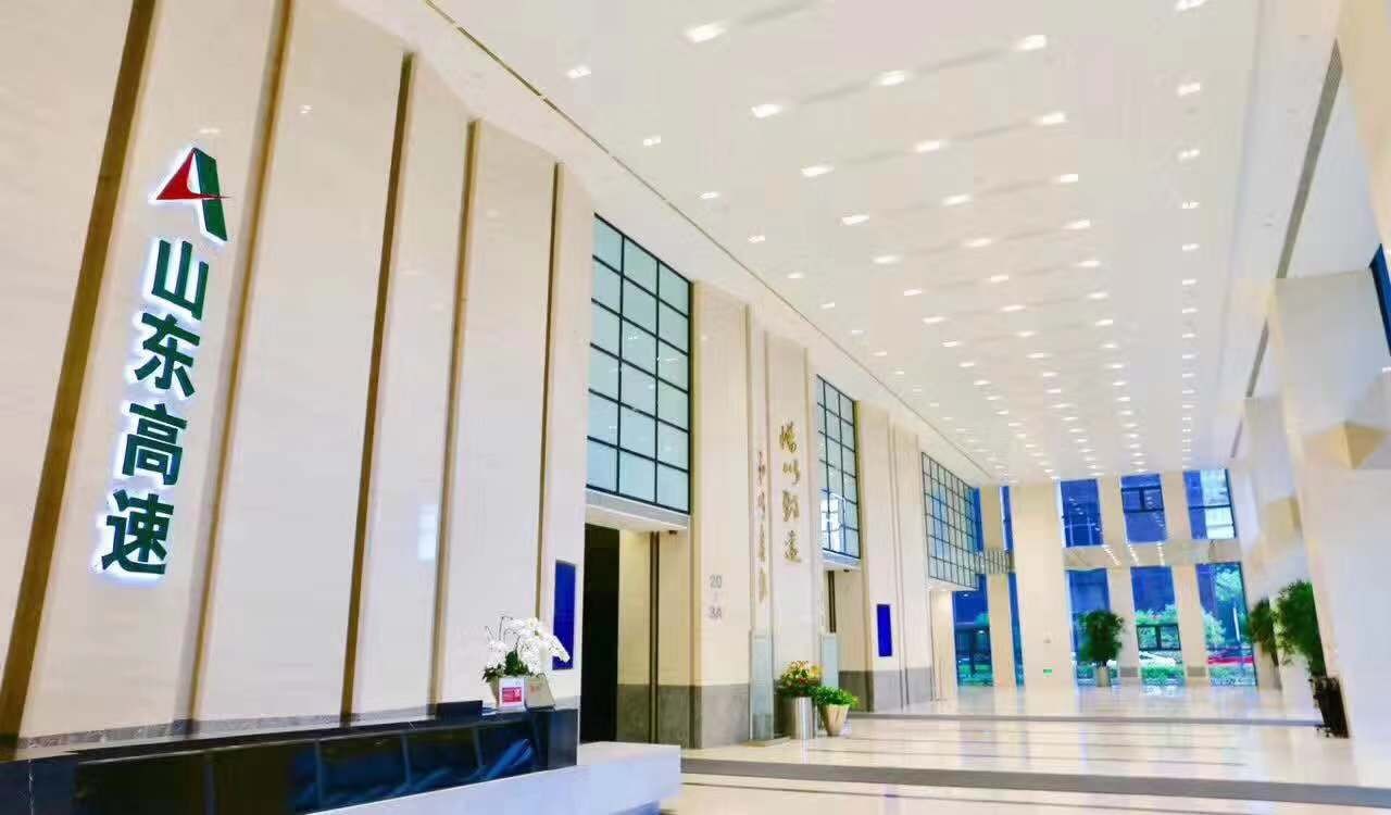 k8(й)ٷվ