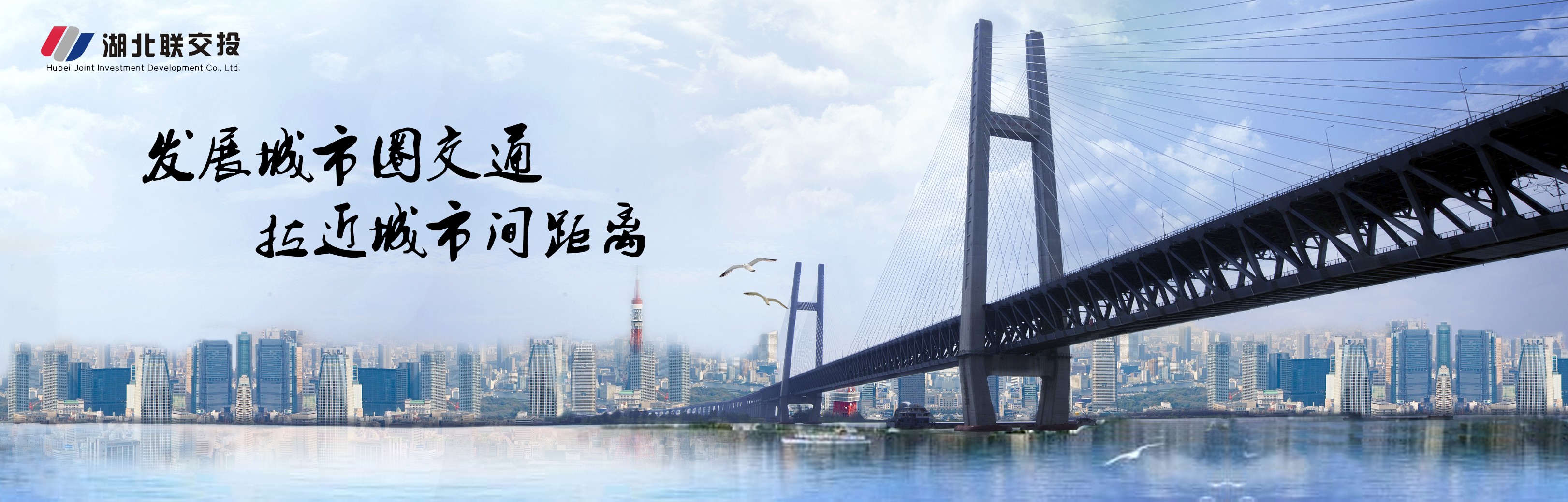 k8(й)ٷվ