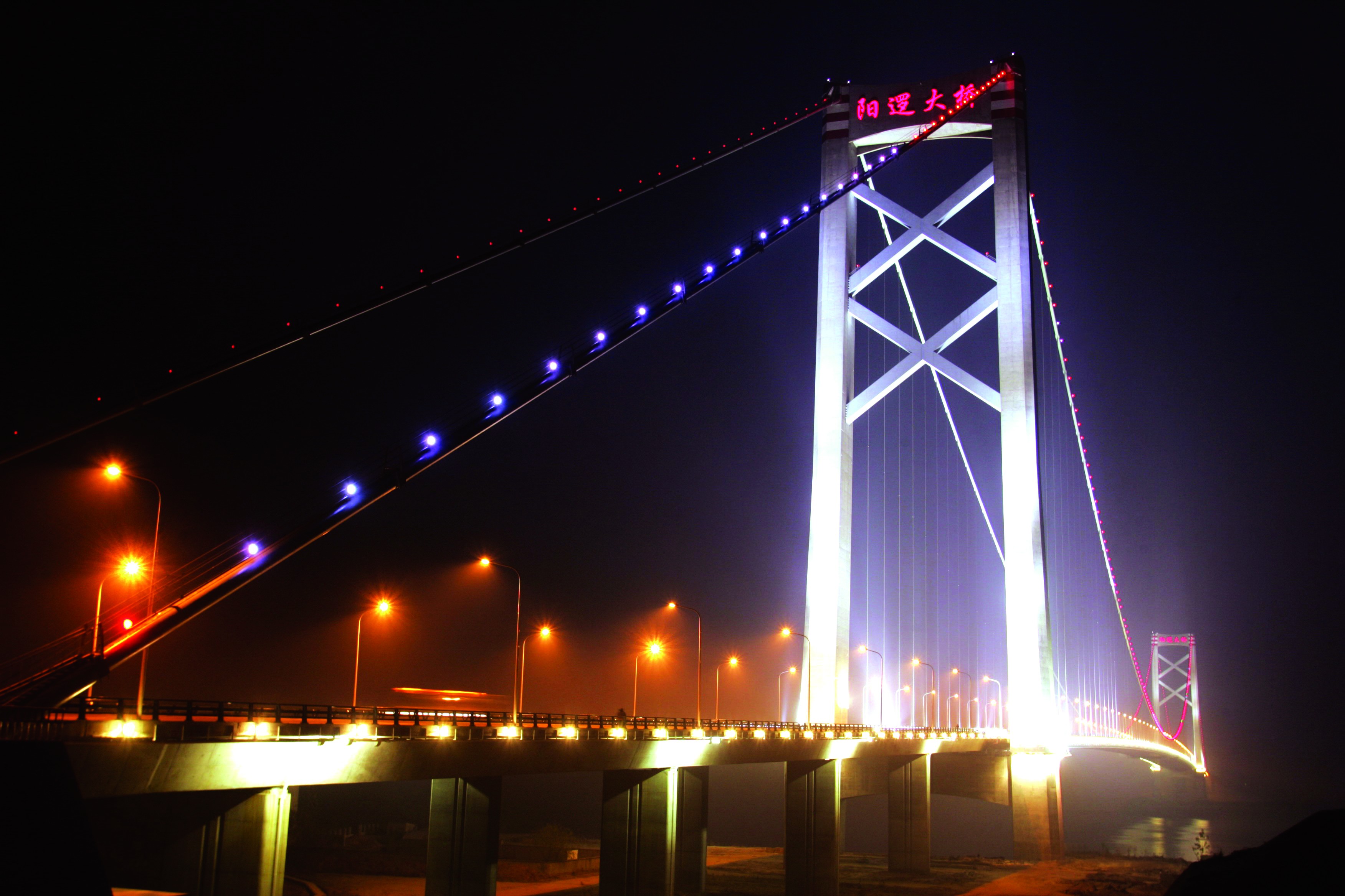 k8(й)ٷվ