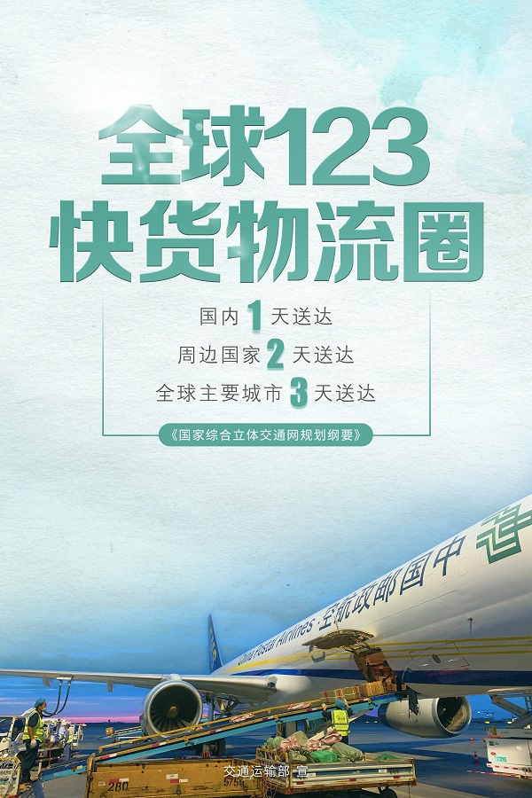 k8(й)ٷվ