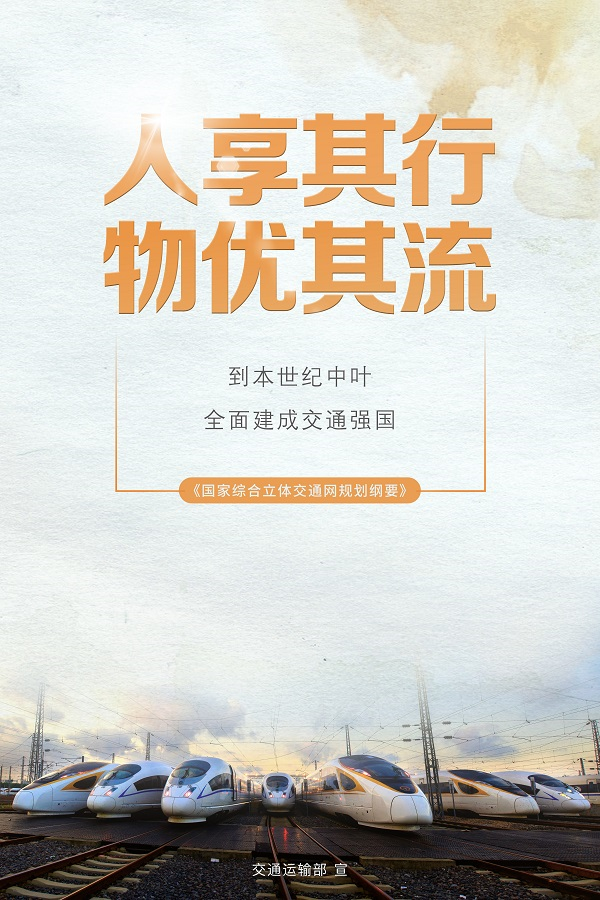 k8(й)ٷվ