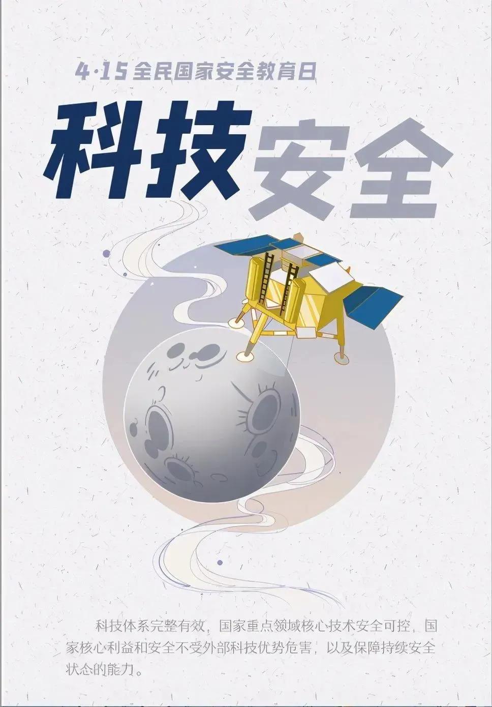 k8(й)ٷվ