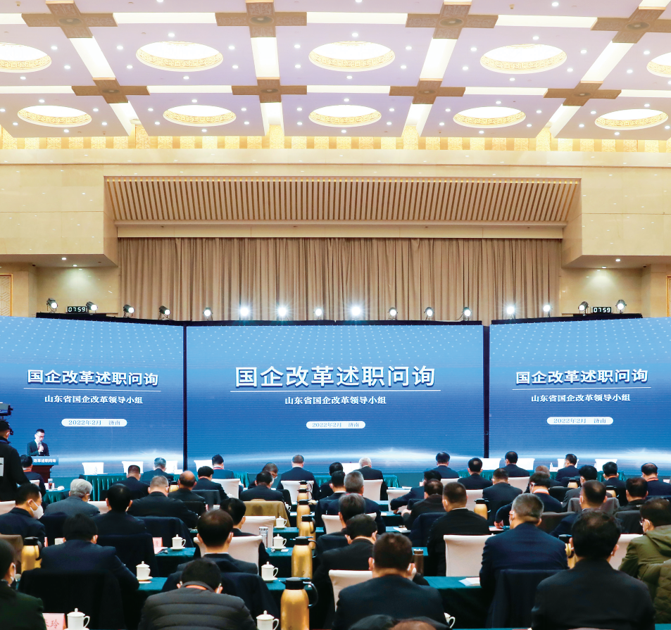 ������k8(�й���)�ٷ���վ