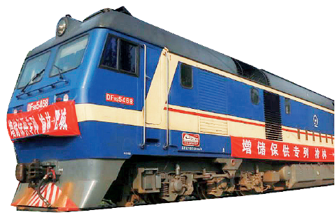 ������k8(�й���)�ٷ���վ