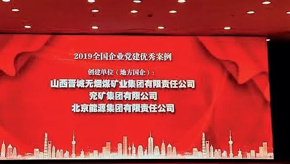 ������k8(�й���)�ٷ���վ