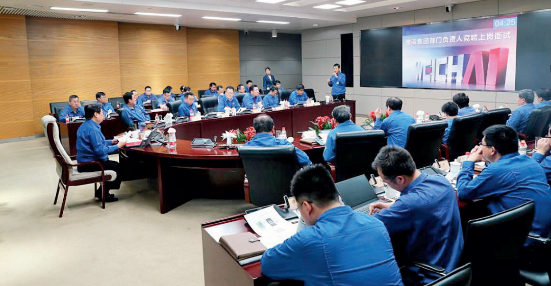 ������k8(�й���)�ٷ���վ