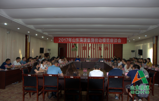 ������k8(�й���)�ٷ���վ