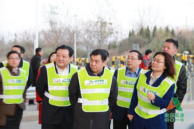 ������k8(�й���)�ٷ���վ