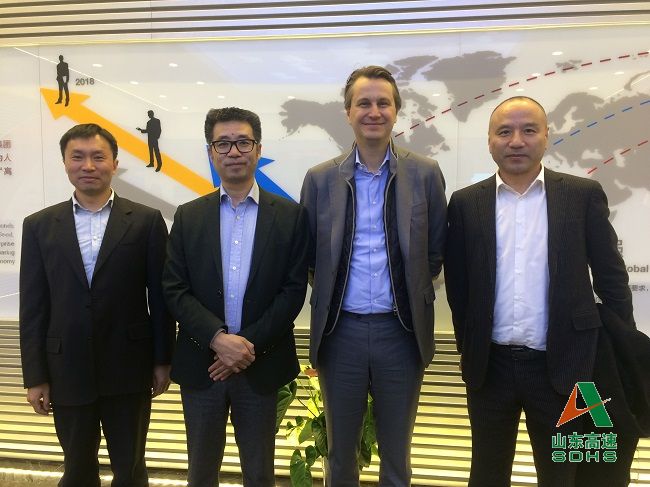 ������k8(�й���)�ٷ���վ