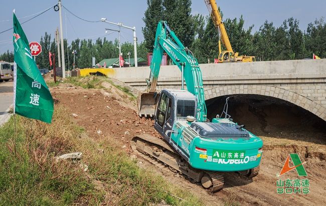 凯发·k8(中国游)官方网站