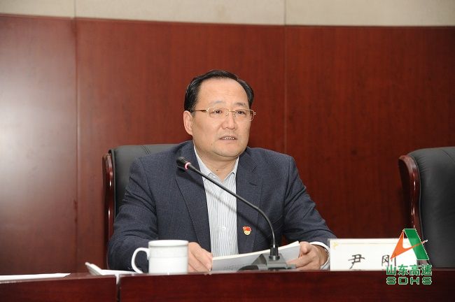 ������k8(�й���)�ٷ���վ