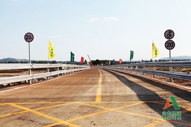 凯发·k8(中国游)官方网站