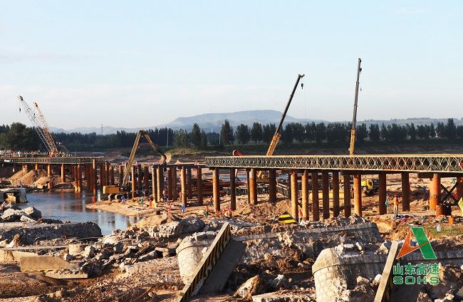 凯发·k8(中国游)官方网站