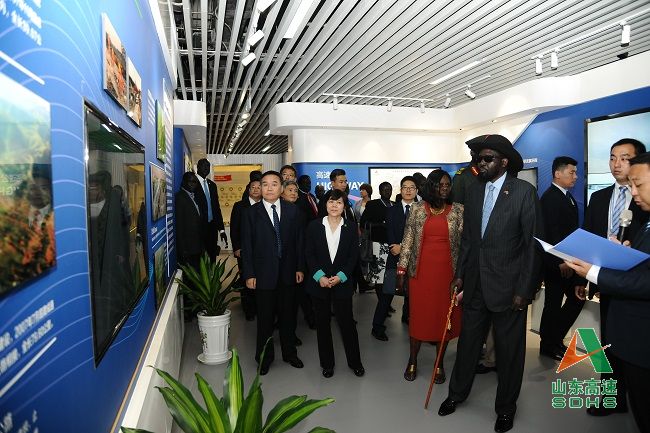 ������k8(�й���)�ٷ���վ