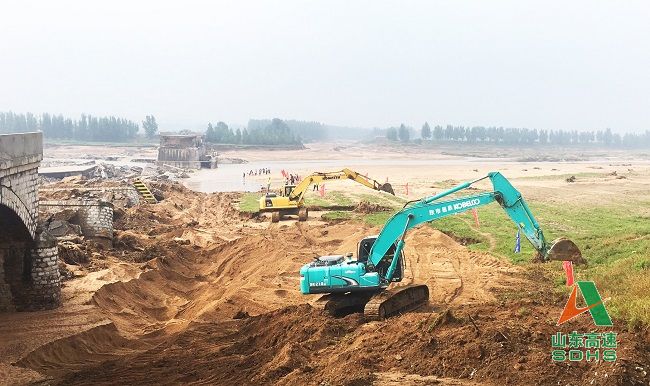 凯发·k8(中国游)官方网站