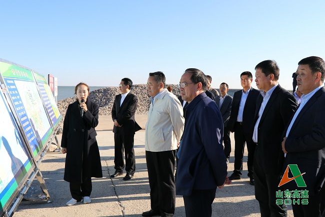 ¿·¢¡¤k8(ÖйúÓÎ)¹Ù·½ÍøÕ¾