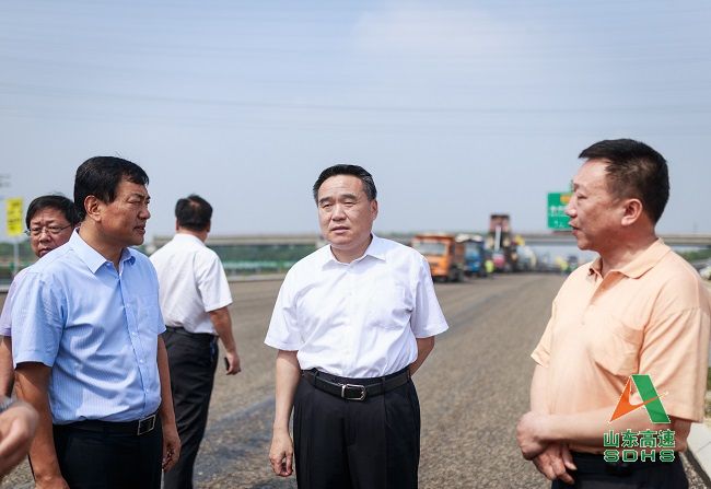 ������k8(�й���)�ٷ���վ