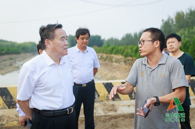 凯发·k8(中国游)官方网站