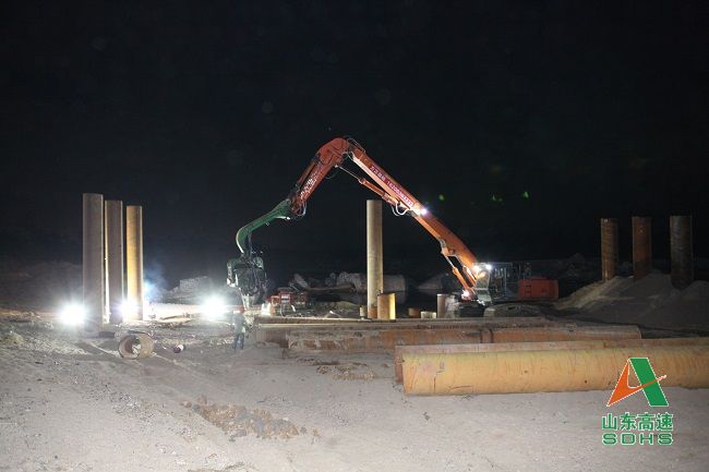 凯发·k8(中国游)官方网站