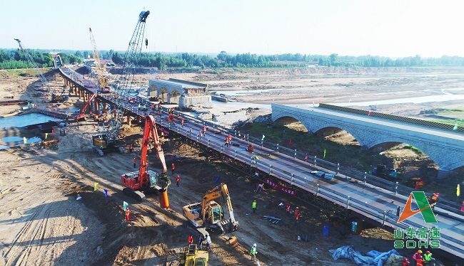 凯发·k8(中国游)官方网站