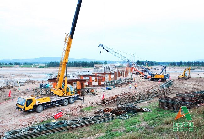 凯发·k8(中国游)官方网站