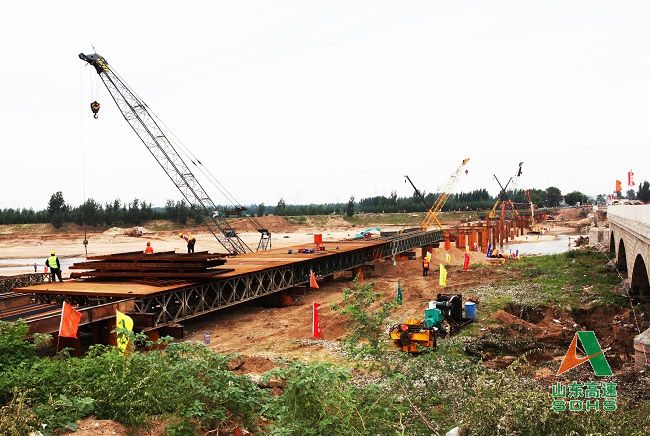 凯发·k8(中国游)官方网站