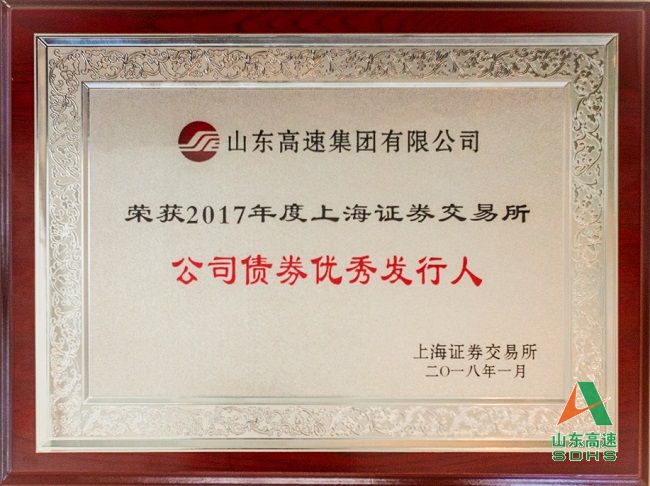 凯发·k8(中国游)官方网站