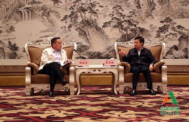 ¿·¢¡¤k8(ÖйúÓÎ)¹Ù·½ÍøÕ¾