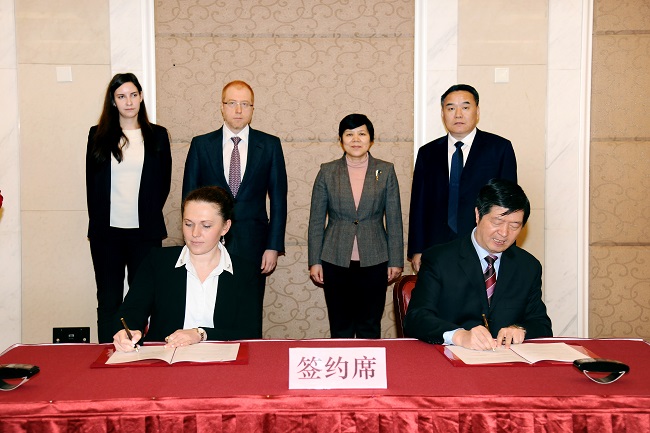 ������k8(�й���)�ٷ���վ