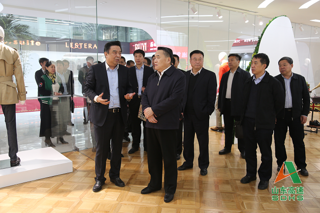 ������k8(�й���)�ٷ���վ