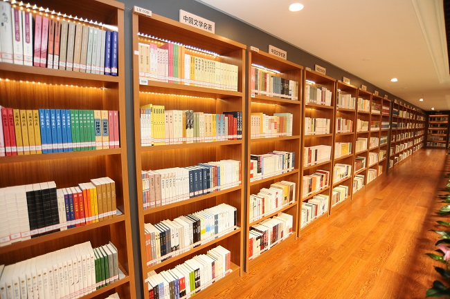 ������k8(�й���)�ٷ���վ