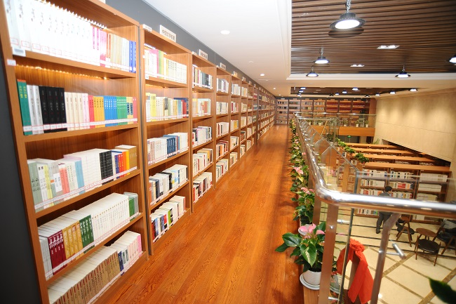 凯发·k8(中国游)官方网站