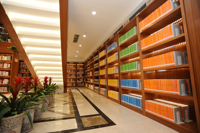 凯发·k8(中国游)官方网站