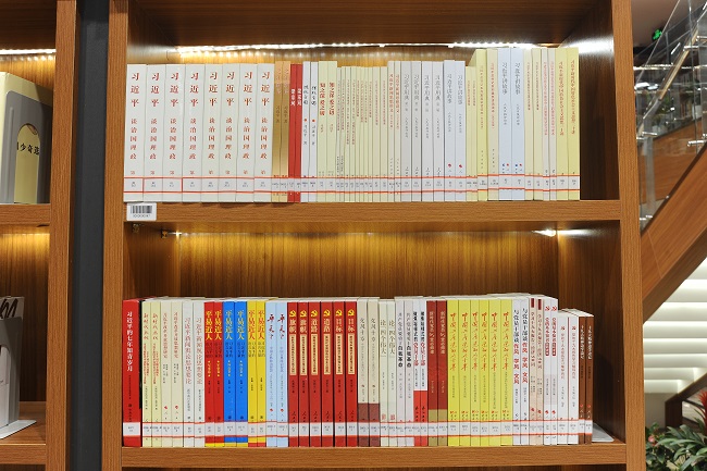 凯发·k8(中国游)官方网站