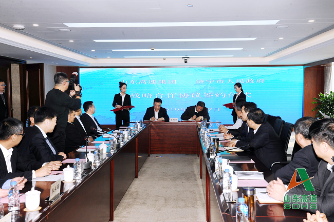 凯发·k8(中国游)官方网站