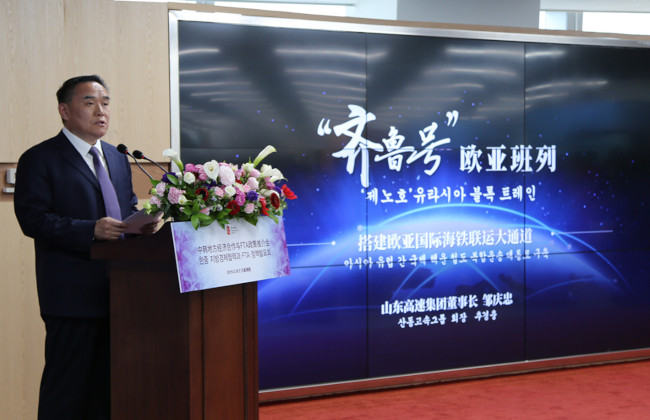 ������k8(�й���)�ٷ���վ