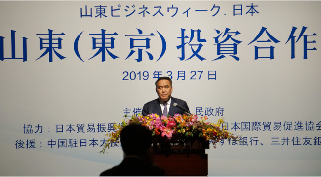 ������k8(�й���)�ٷ���վ