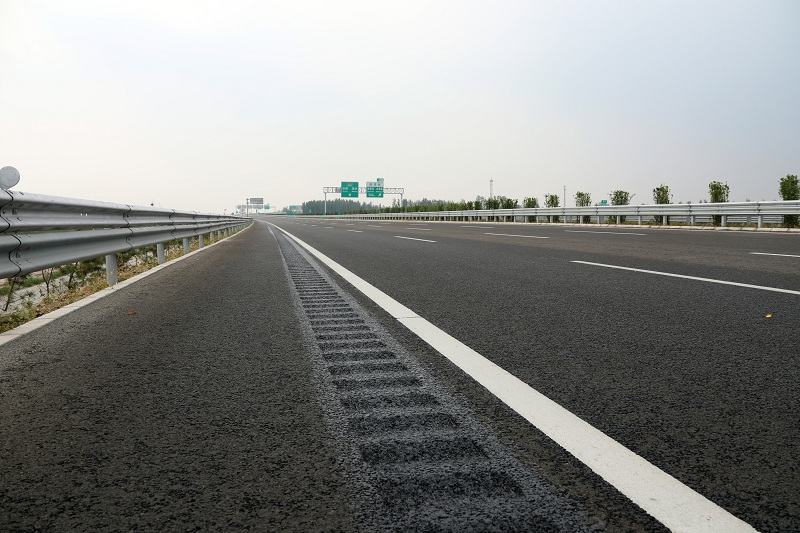 ¿·¢¡¤k8(ÖйúÓÎ)¹Ù·½ÍøÕ¾