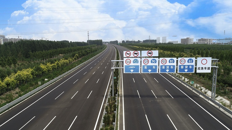 ¿·¢¡¤k8(ÖйúÓÎ)¹Ù·½ÍøÕ¾